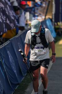 BIB: 
                            <button type="button" onclick="openModal(27214759)" class="btn btn-primary btn-sm float-right btn-popup" data-toggle="modal" data-target=".modal-high-quality">
                        <i class="fas fa-shopping-cart"></i> Add to Cart
                    </button>
                                            <button type="button" onclick="isThisMe(27214759, true)" class="btn btn-success btn-sm float-right btn-popup btn-isme hidden" data-toggle="tooltip" data-placement="bottom" title="นี่คือรูปของคุณใช่ไหม คลิกที่นี่เพื่อเอาเข้าอัลบั้ม">
                        <i class="fas fa-plus"></i> Add to album
                    </button>
                    <button type="button" onclick="isThisMe(27214759, false)" class="btn btn-warning btn-sm float-right btn-popup btn-isnotme hidden">
                        <i class="fas fa-ban"></i> Remove from album
                    </button>